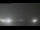 Webcam in Genova, 2.2 mi away