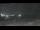 Webcam in Genova, 1.2 mi away