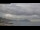 Webcam in Genova, 1.7 mi away