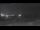 Webcam in Genova, 19.7 km