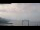Webcam in Genova, 2.6 mi away