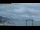 Webcam in Genova, 2.6 mi away