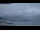 Webcam in Genova, 0.1 mi away