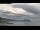 Webcam in Genova, 0.1 mi away