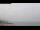 Webcam in Gênes, 0.1 km