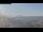 Webcam in Genova, 19.7 km
