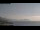Webcam in Genova, 0.8 mi away