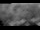 Webcam in Genova, 2.6 mi away
