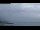 Webcam in Genova, 1.2 mi away