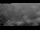 Webcam in Genova, 0.7 mi away