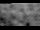 Webcam in Genova, 0.1 mi away