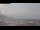 Webcam in Genova, 0.9 mi away