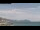 Webcam in Genova, 8.4 km