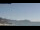 Webcam in Genova, 7.9 km