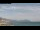 Webcam in Genova, 6.7 km