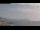 Webcam in Genova, 1.2 mi away