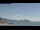 Webcam in Genua, 3 km entfernt