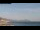 Webcam in Genova, 21.2 km