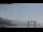 Webcam in Genova, 1.2 mi away