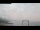 Webcam in Genua, 1.6 km entfernt