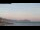 Webcam in Gênes, 21.2 km