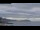 Webcam in Genua, 9.3 km entfernt