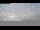 Webcam in Genova, 2.2 km