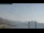 Webcam in Genova, 1.3 km