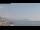Webcam in Genua, 9.3 km entfernt
