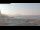 Webcam in Genova, 1.6 mi away