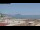 Webcam in Genova, 0.1 mi away