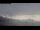 Webcam in Genua, 2.2 km entfernt