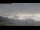 Webcam in Genova, 2.2 km