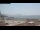 Webcam in Genova, 12 km