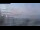 Webcam in Genova, 1.8 mi away