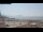 Webcam in Genua, 2.3 km entfernt
