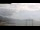 Webcam in Gênes, 0.1 km