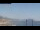 Webcam in Genova, 2.6 mi away