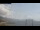 Webcam in Genova, 2.6 mi away