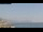 Webcam in Genova, 0.1 mi away