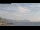 Webcam in Genova, 2.1 km