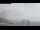 Webcam in Genova, 1.8 mi away