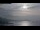 Webcam in Genova, 11.1 mi away