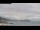 Webcam in Genova, 1.2 mi away