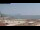 Webcam in Genova, 5.6 km