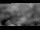 Webcam in Genova, 0.1 mi away