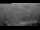 Webcam in Genova, 2.6 mi away