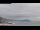 Webcam in Genova, 3 km