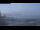 Webcam in Genova, 3.8 mi away