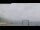 Webcam in Genova, 0.6 mi away